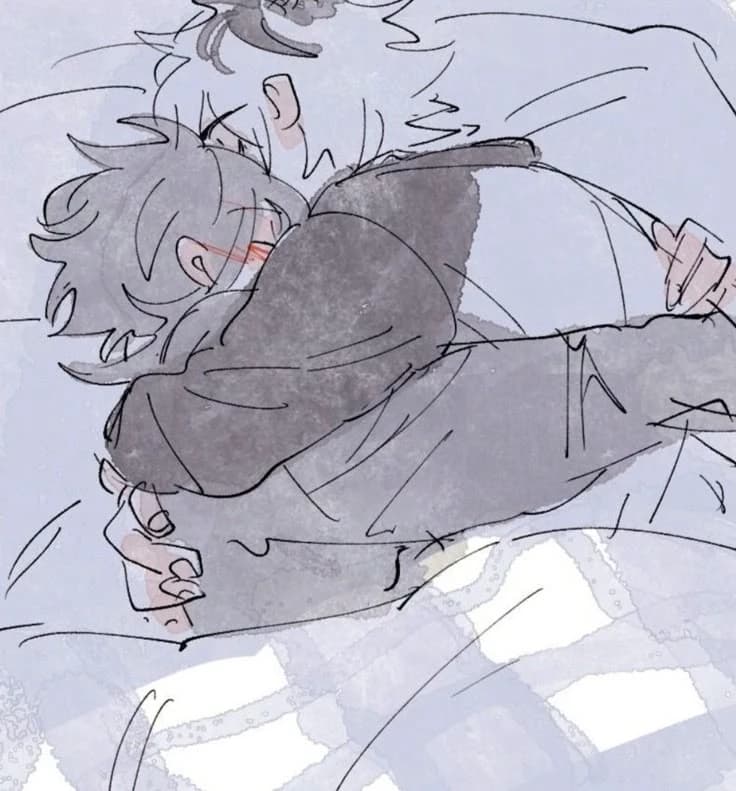 Tommy thumbnail
