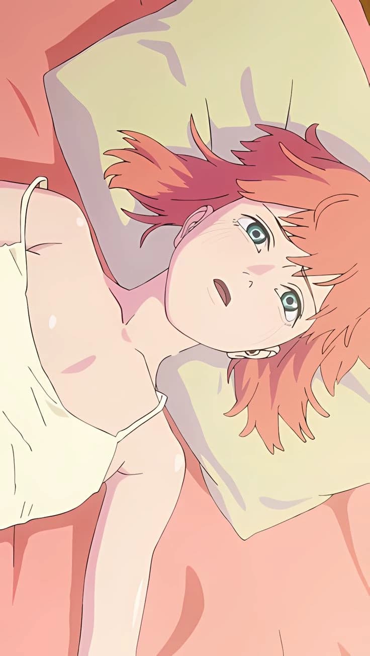 Shikaku thumbnail