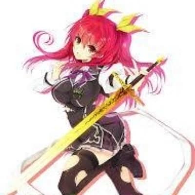 STELLA VERMILLION thumbnail