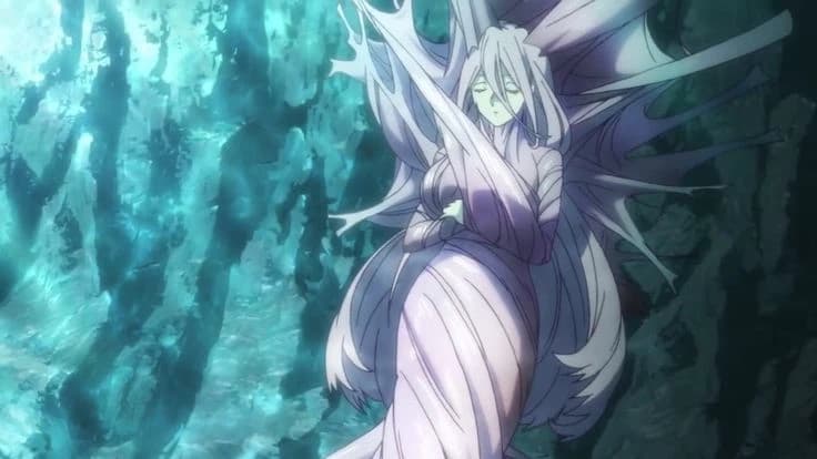 Kumi thumbnail