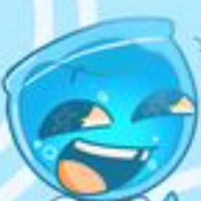 Finn thumbnail