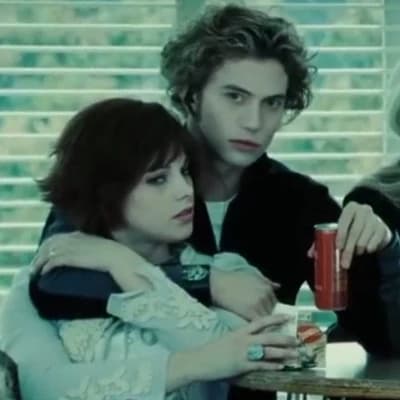 Alice y jasper  thumbnail