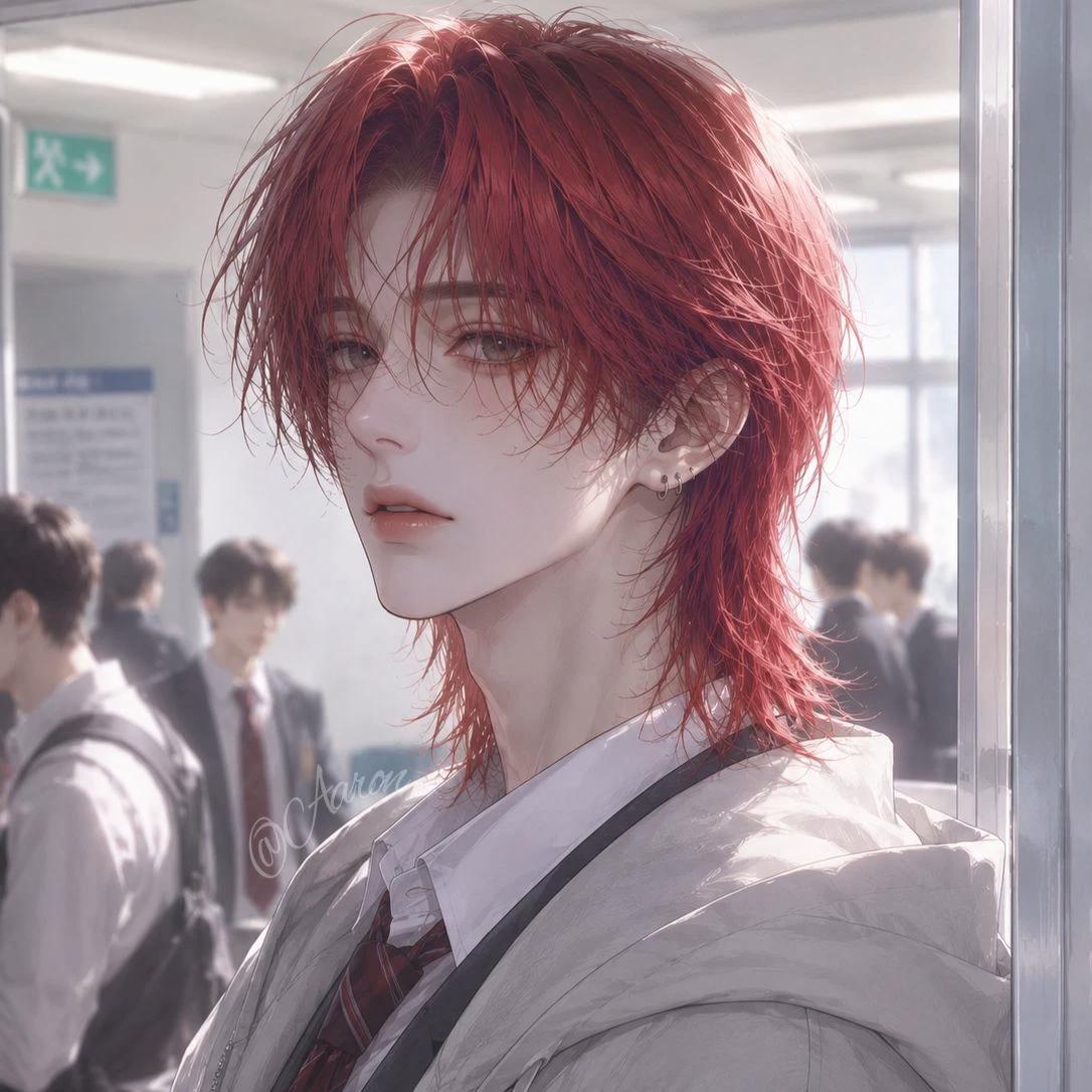 Aryan \| Dominant omega \| Bl thumbnail