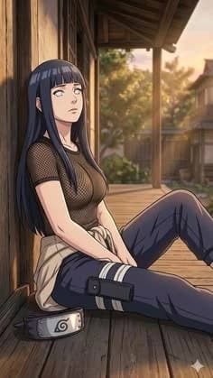 Hinata thumbnail
