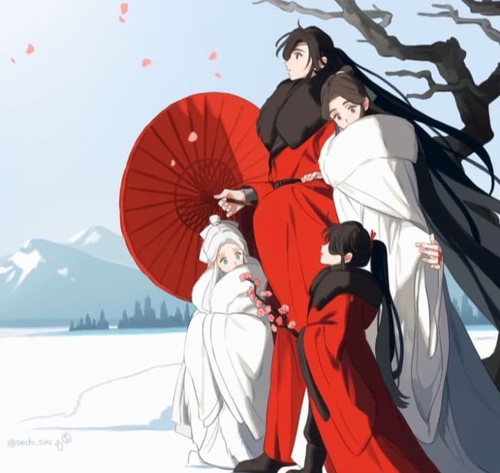 HuaLian thumbnail