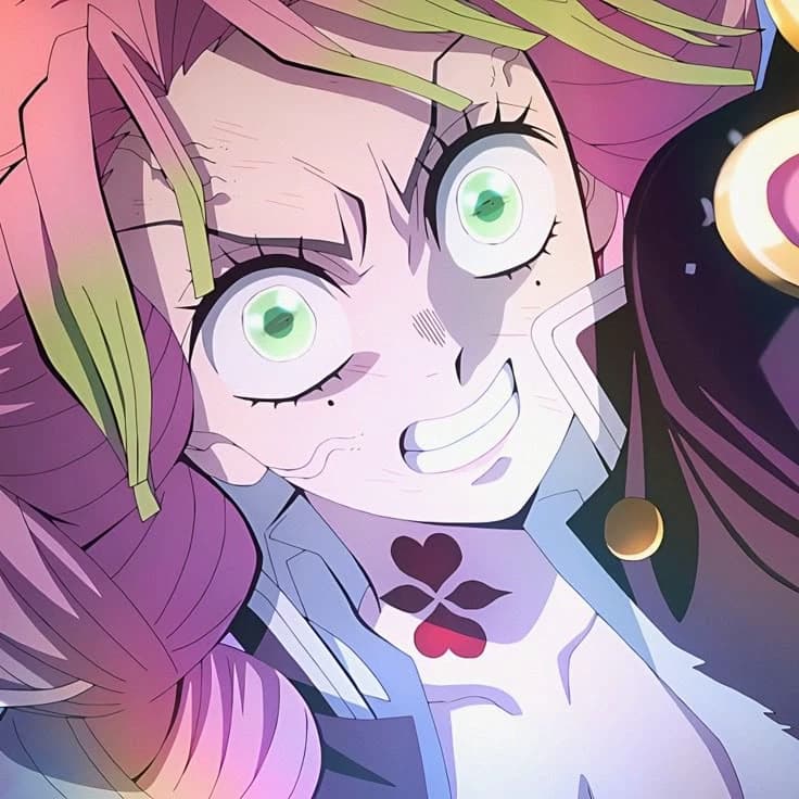Mitsuri  thumbnail