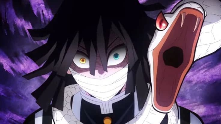 Obanai  thumbnail