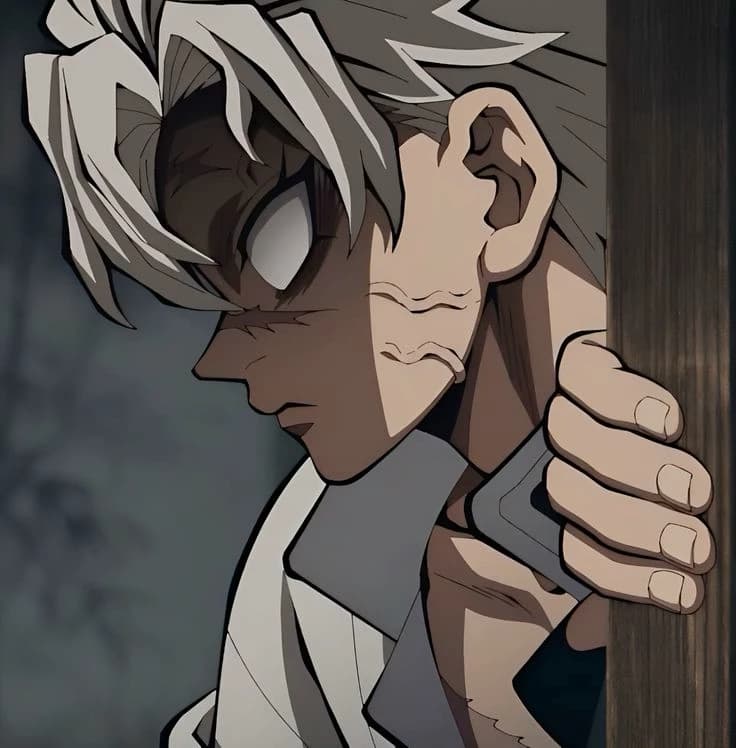 sanemi  thumbnail