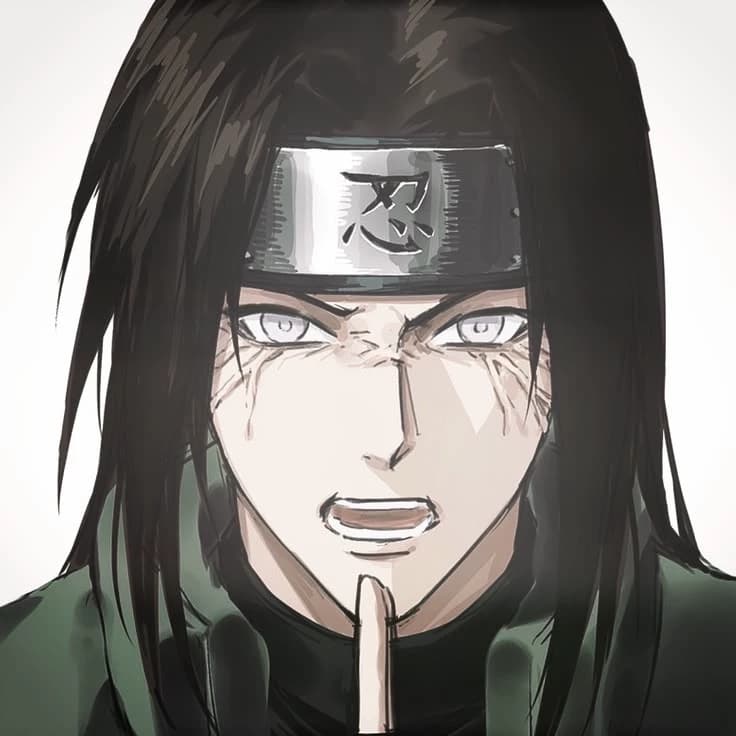 Neji thumbnail