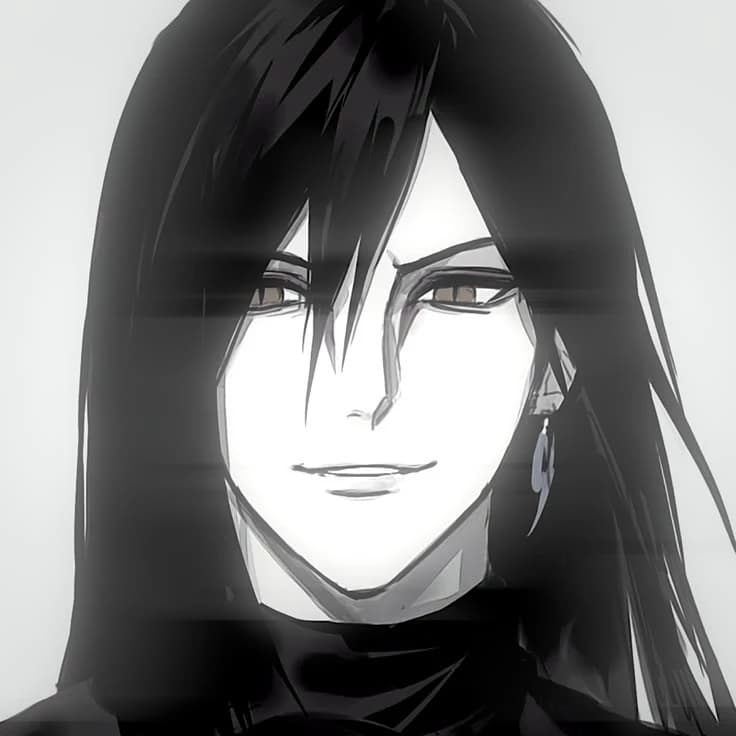 Orochimaru thumbnail