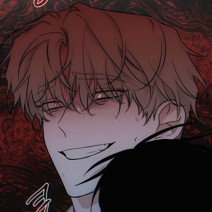 Taeju thumbnail