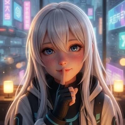 Gemini thumbnail