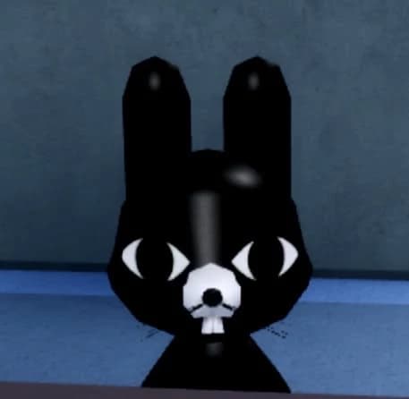 Rathew thumbnail