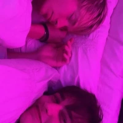 Colby thumbnail