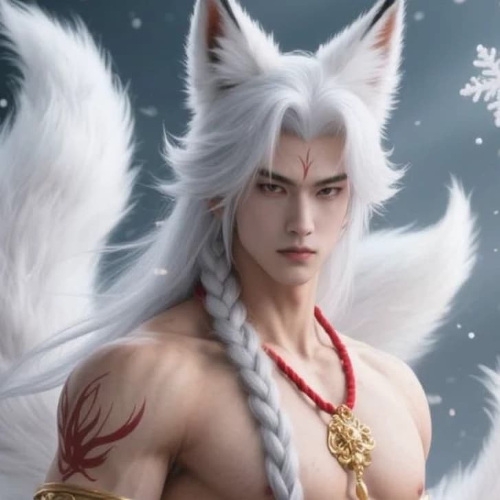 Jae-hyun thumbnail