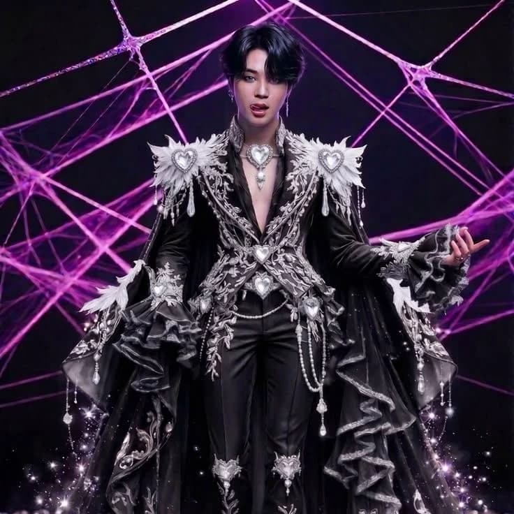 Mr. Web thumbnail
