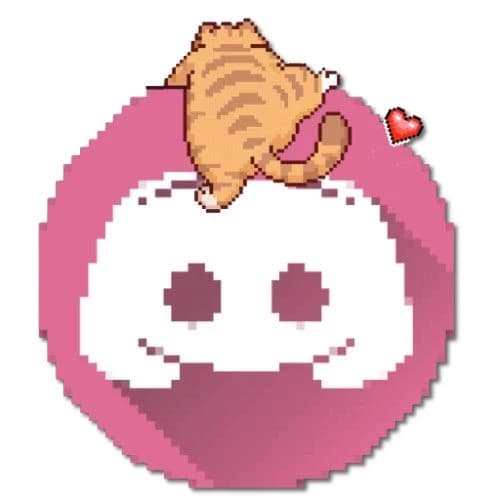 Discord group - Anyone even read this? thumbnail