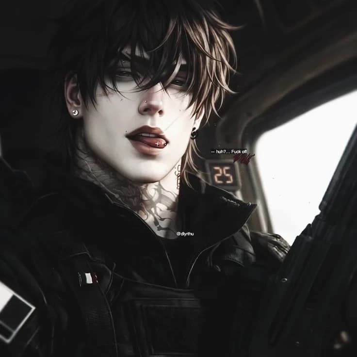 Viktor Volkov thumbnail