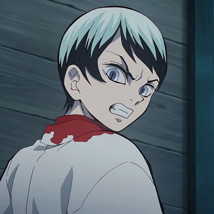 Yushiro thumbnail