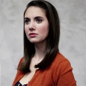 Annie Edison thumbnail