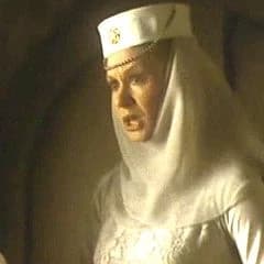 Zoot (The Nun) thumbnail