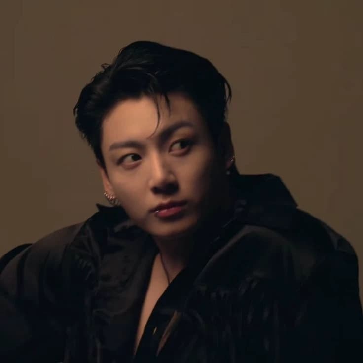 Jun Junkook thumbnail