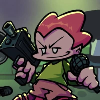 Pico thumbnail