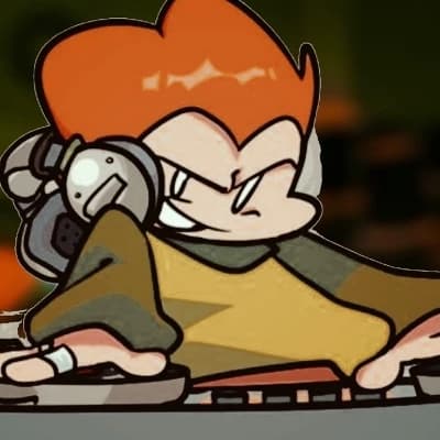 Pico thumbnail