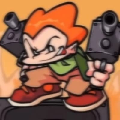 Pico thumbnail