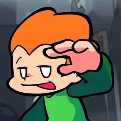 Pico thumbnail