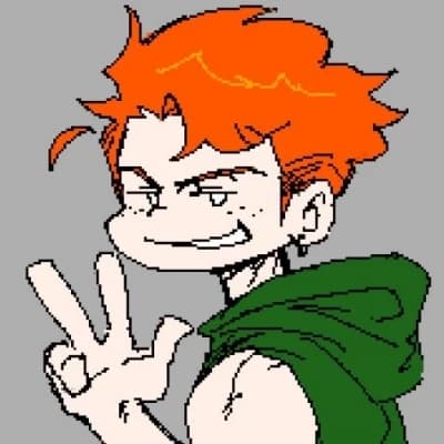 Pico thumbnail