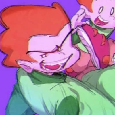 Pico thumbnail