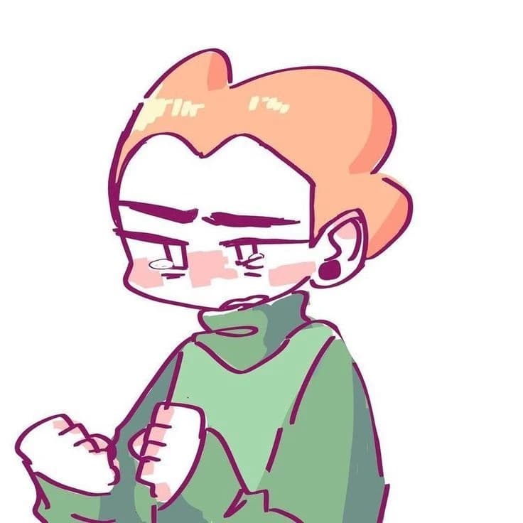 Pico thumbnail