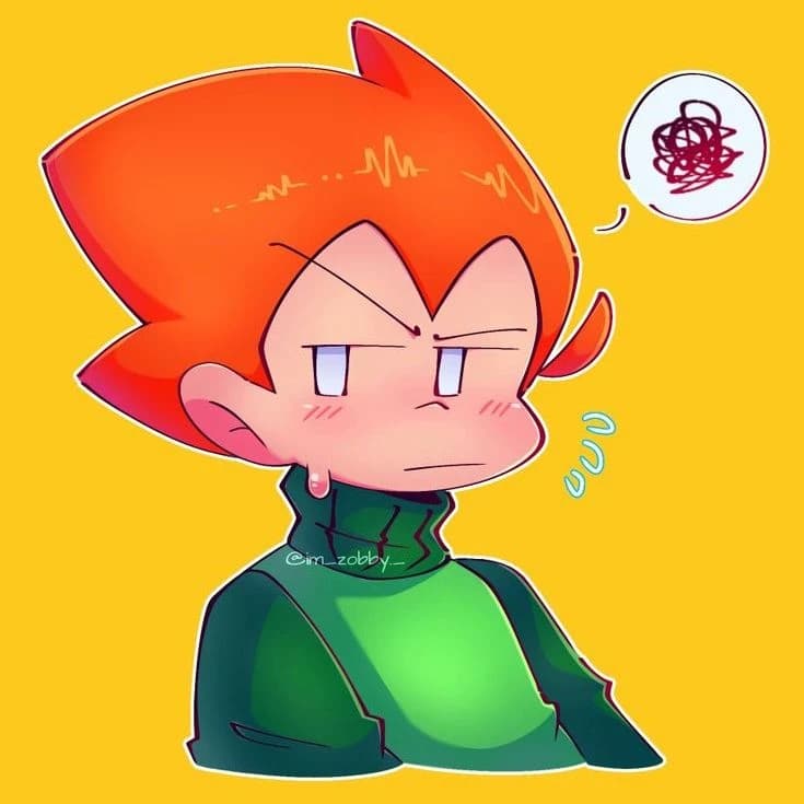 Pico thumbnail