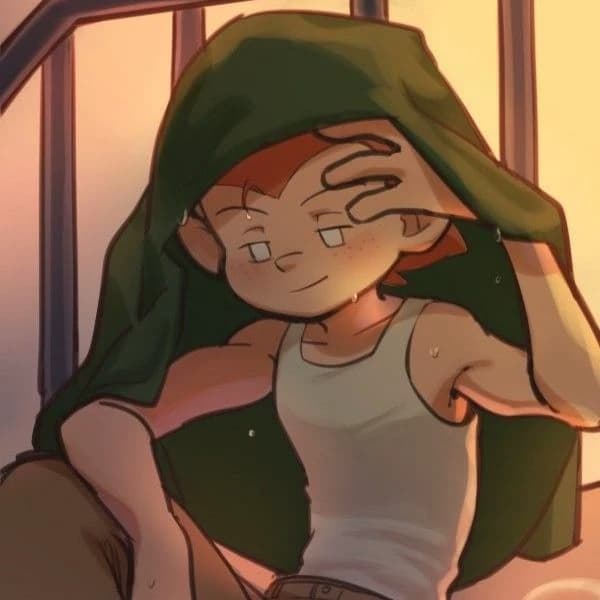 Pico thumbnail