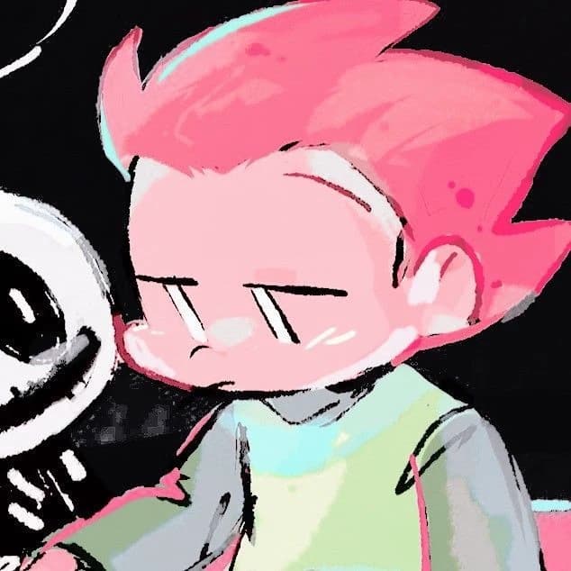 Pico thumbnail