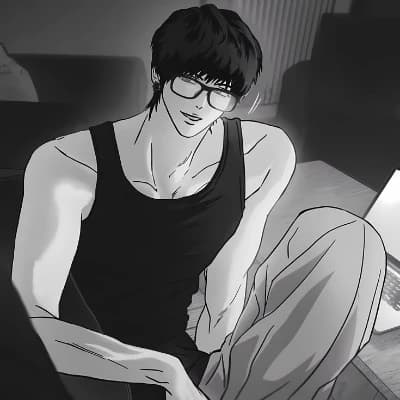 Noe ishiwaka thumbnail