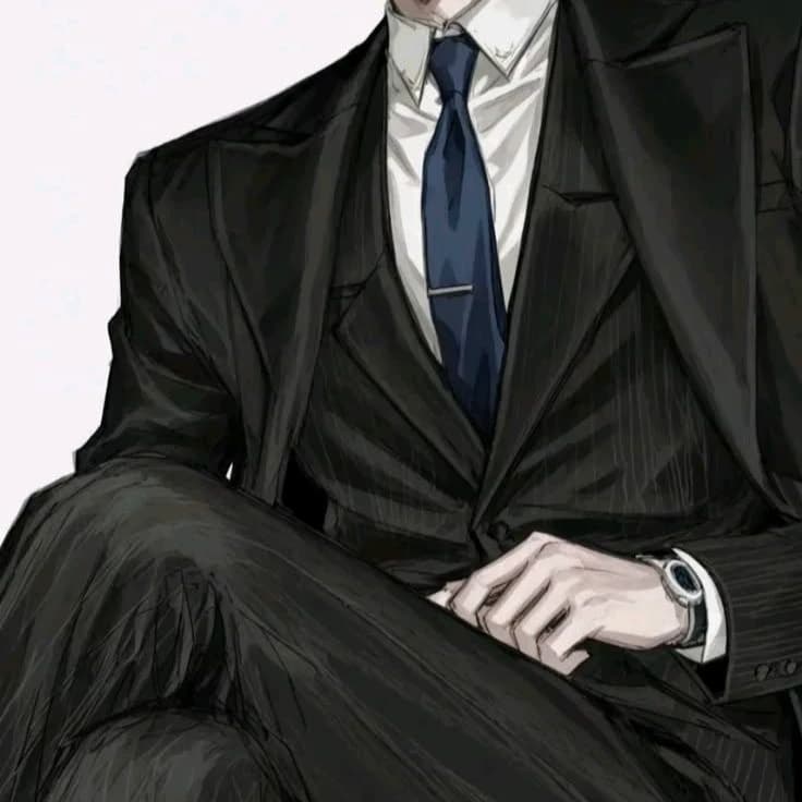 Tom good teacher thumbnail