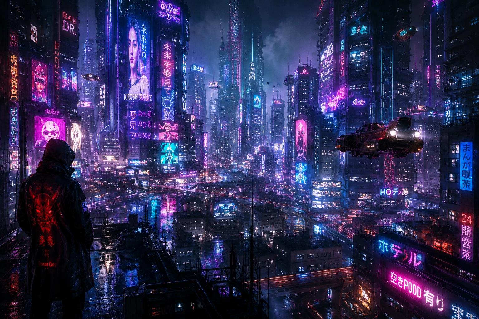 New Elysium thumbnail