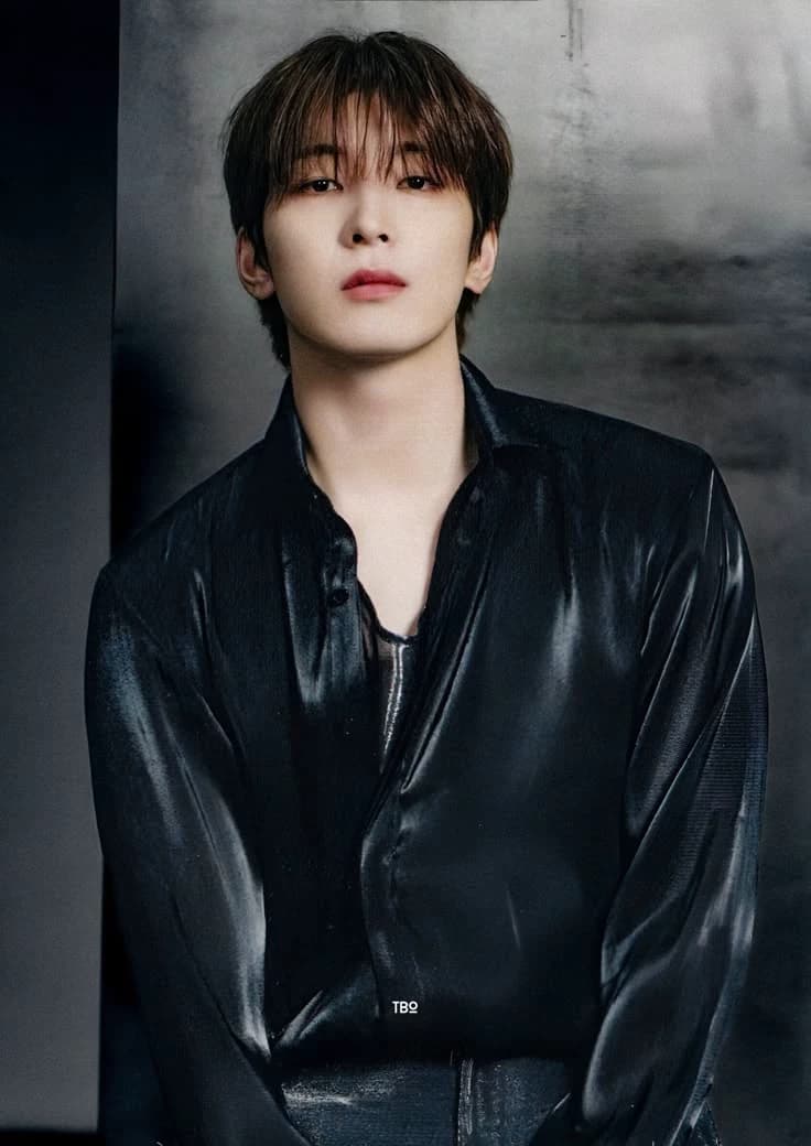 Jeon Wonwoo thumbnail