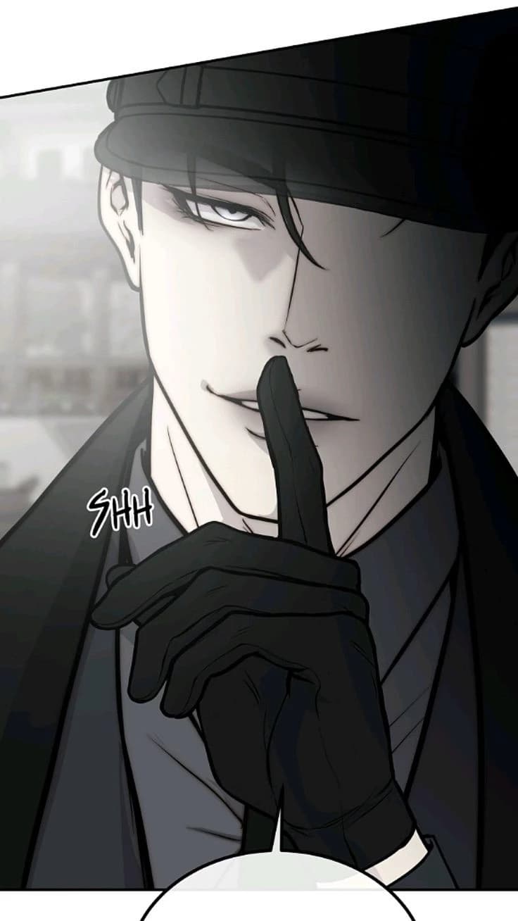Caesar (Military colonel) BL thumbnail