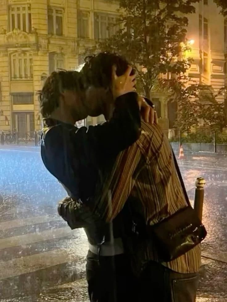 Friends to lovers  thumbnail
