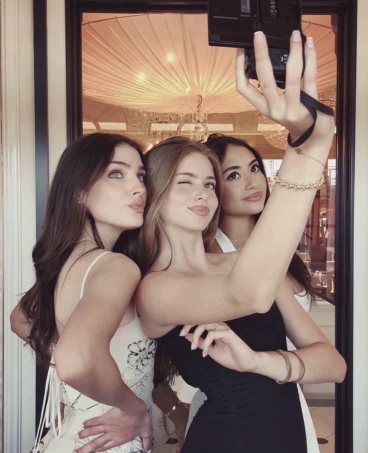 Your daughters thumbnail