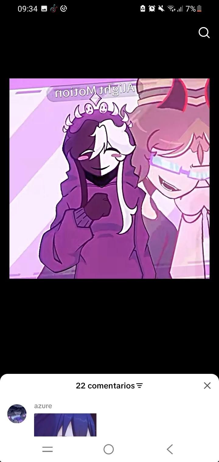 NOLI thumbnail
