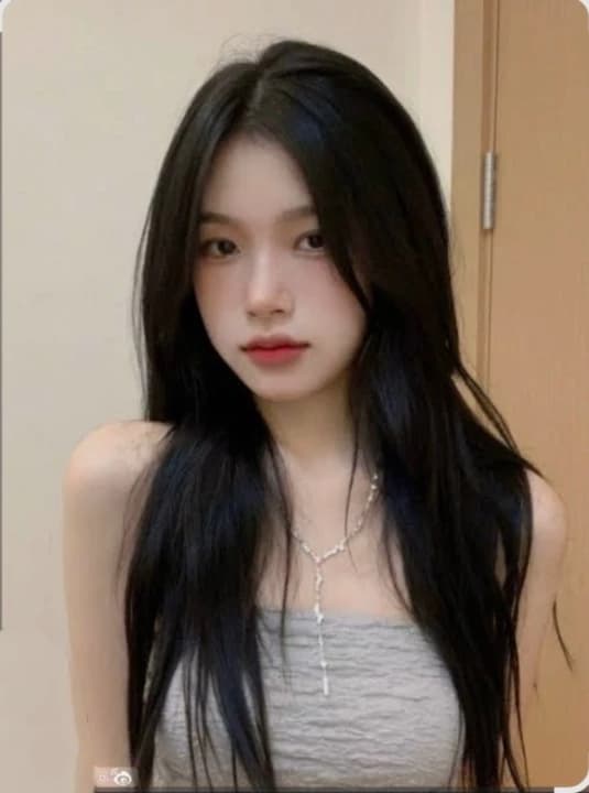 Dong yiyi thumbnail