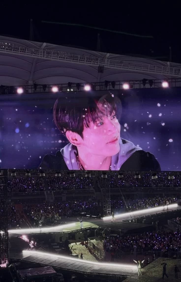 ⃤Jungkook⃤Alfa⃤Omegaverse⃤ thumbnail