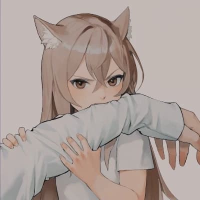 Ember ( lesbian ) thumbnail