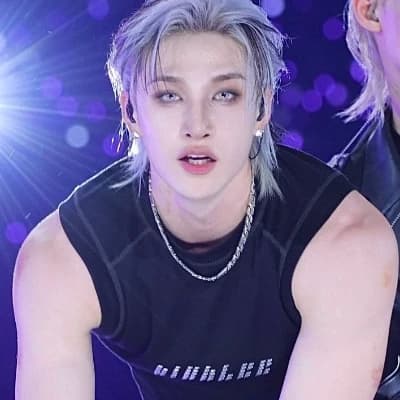 Bangchan  thumbnail
