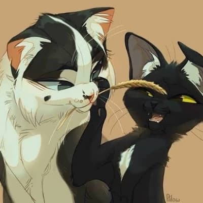 Scourge thumbnail