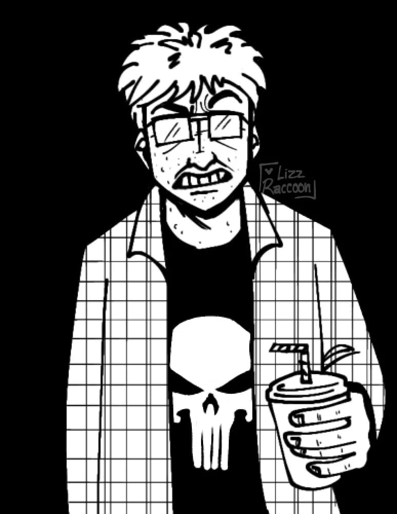 Bill dickey  thumbnail